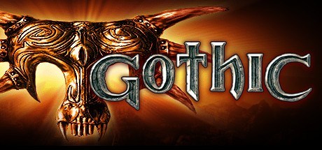 gothic 2 pelna wersja