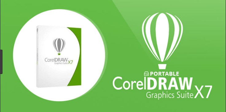 Coreldraw graphics suite 2019 crack